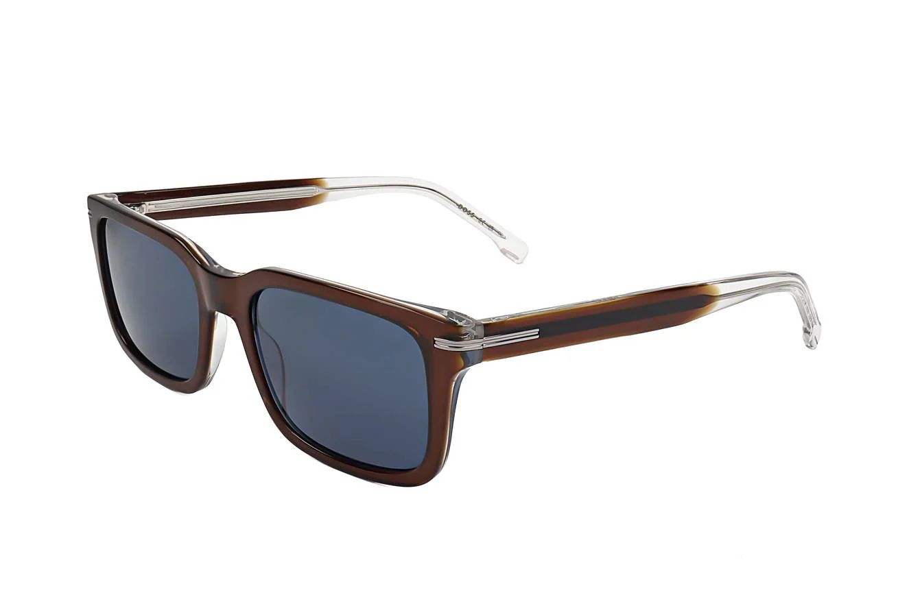Hugo Boss BOSS 1628/S 09Q