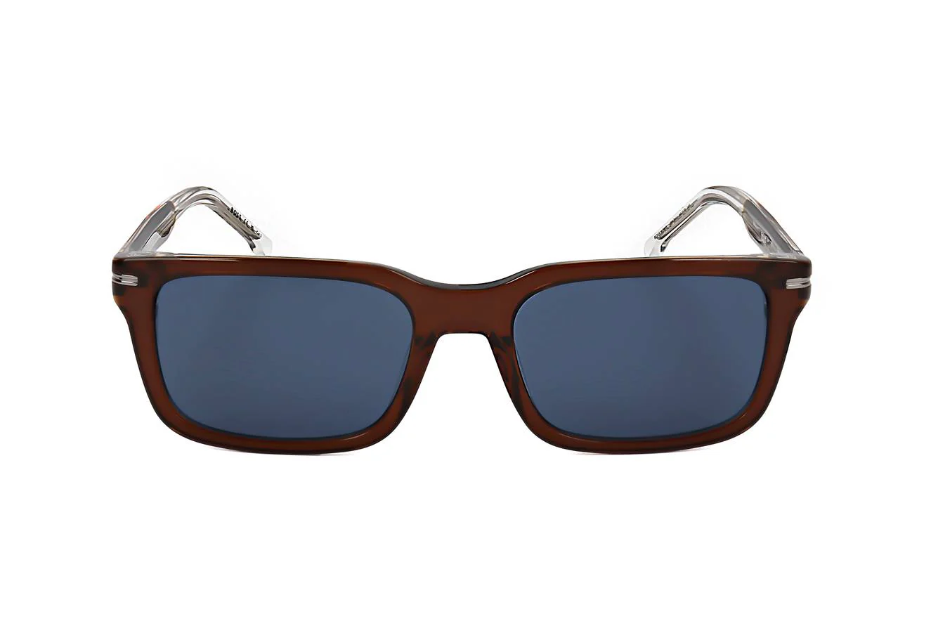 Hugo Boss BOSS 1628/S 09Q - Image 2