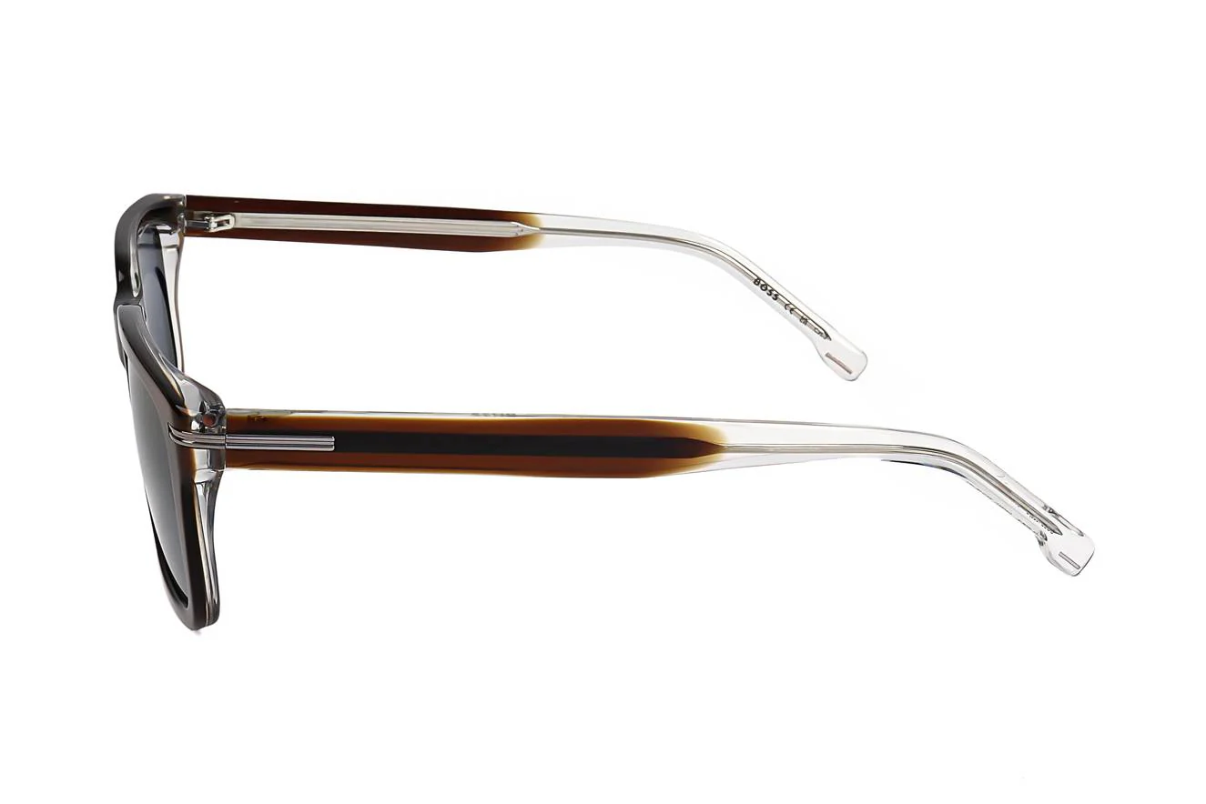 Hugo Boss BOSS 1628/S 09Q - Image 3