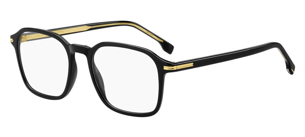HUGO BOSS BOSS 1629 - Image 3