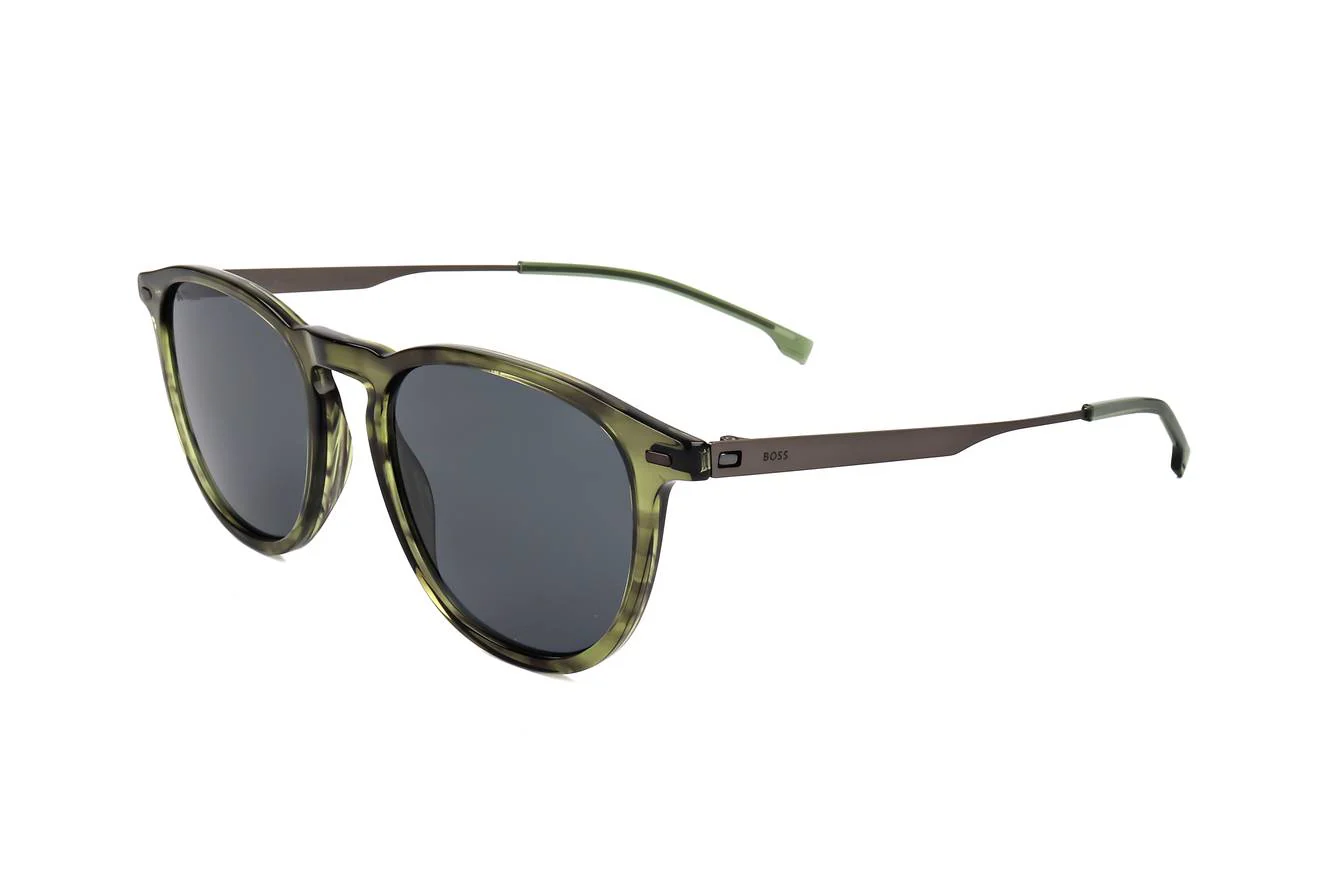 Hugo Boss BOSS 1639/S XYG