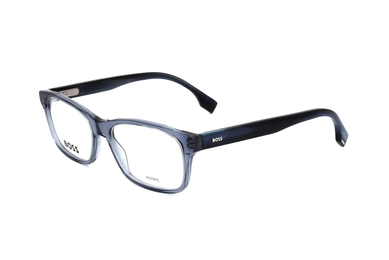 Hugo Boss BOSS 1645 38I