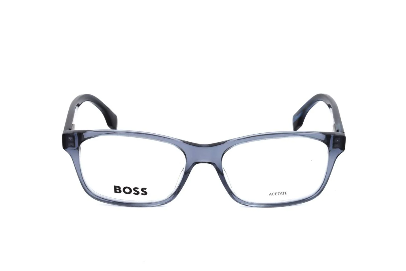 Hugo Boss BOSS 1645 38I - Image 2