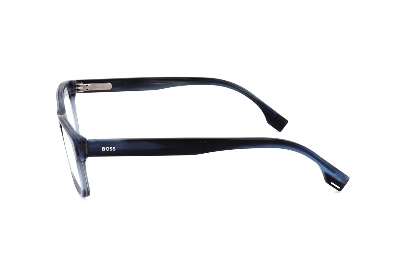 Hugo Boss BOSS 1645 38I - Image 3