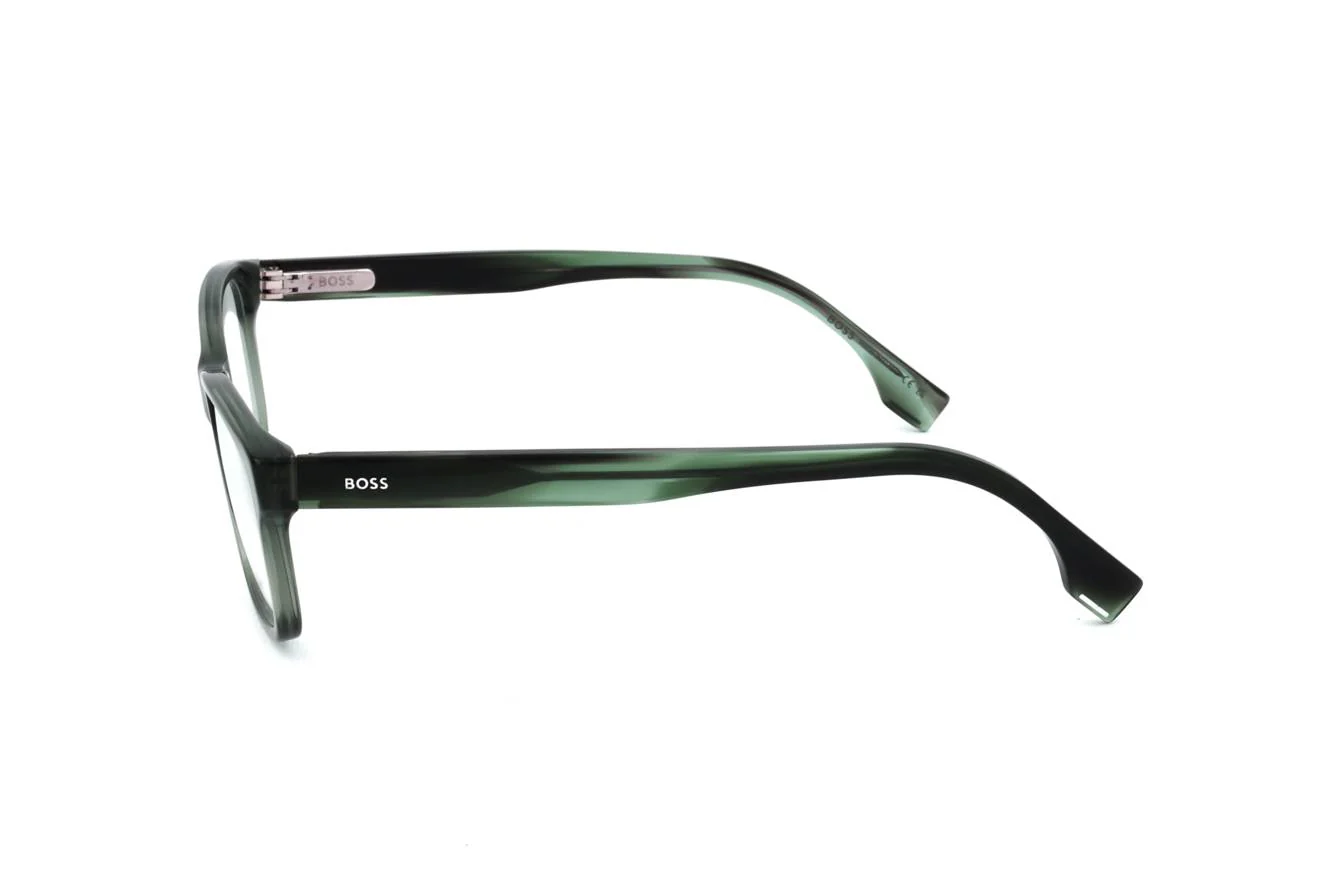 Hugo Boss BOSS 1645 6AK - Image 3