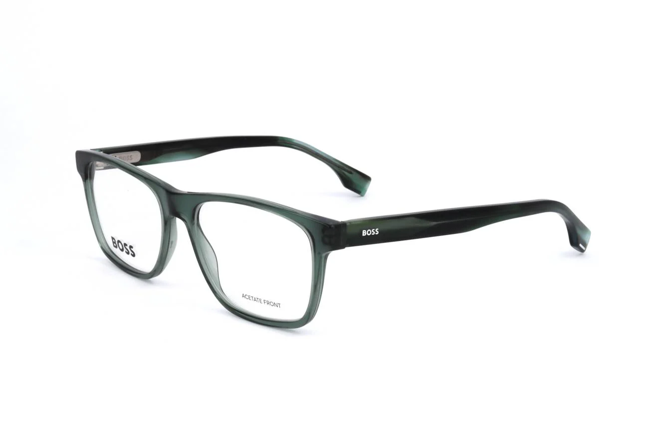 Hugo Boss BOSS 1646 6AK