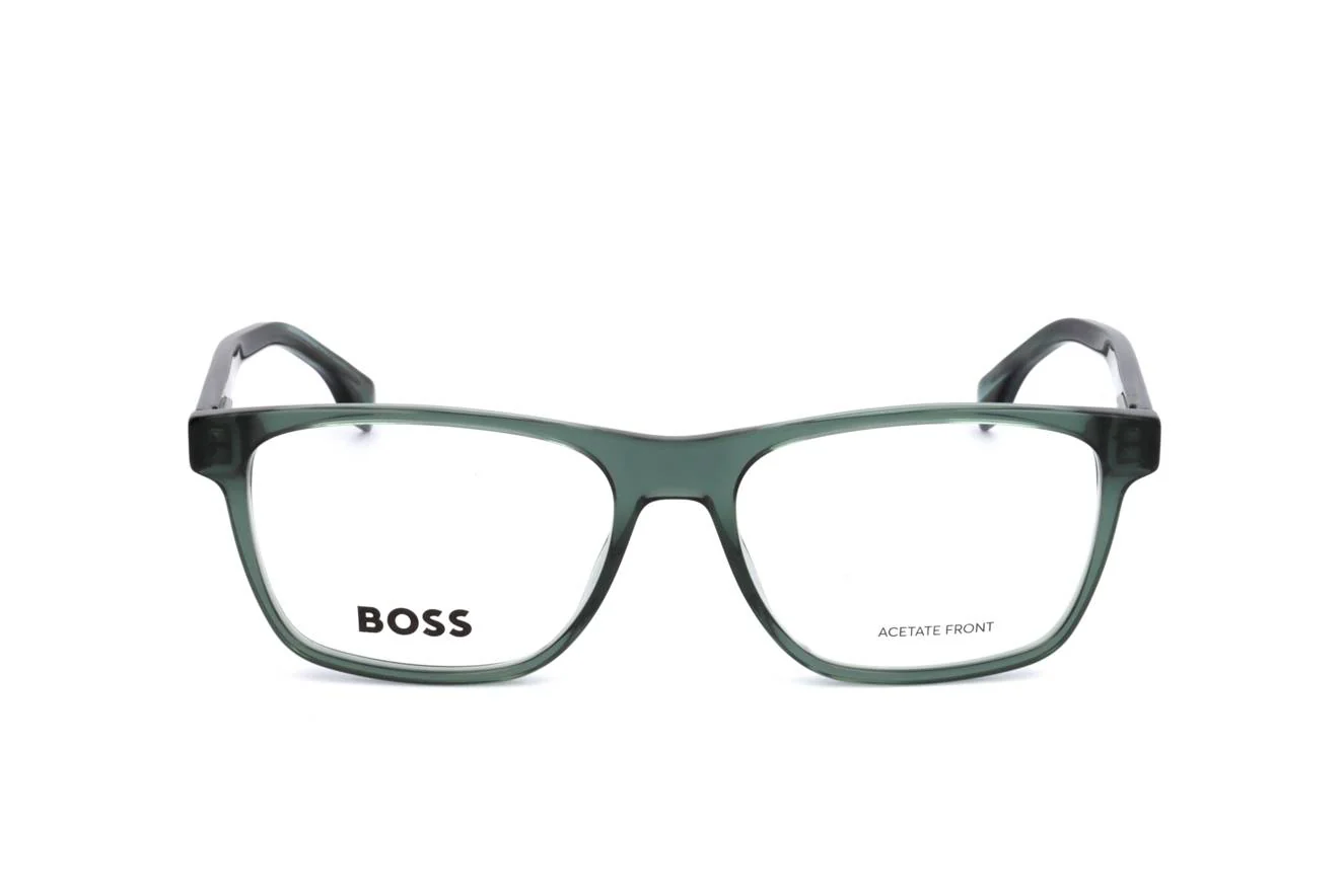 Hugo Boss BOSS 1646 6AK - Image 2