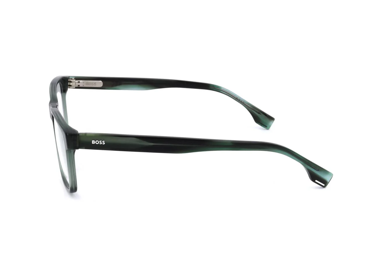 Hugo Boss BOSS 1646 6AK - Image 3