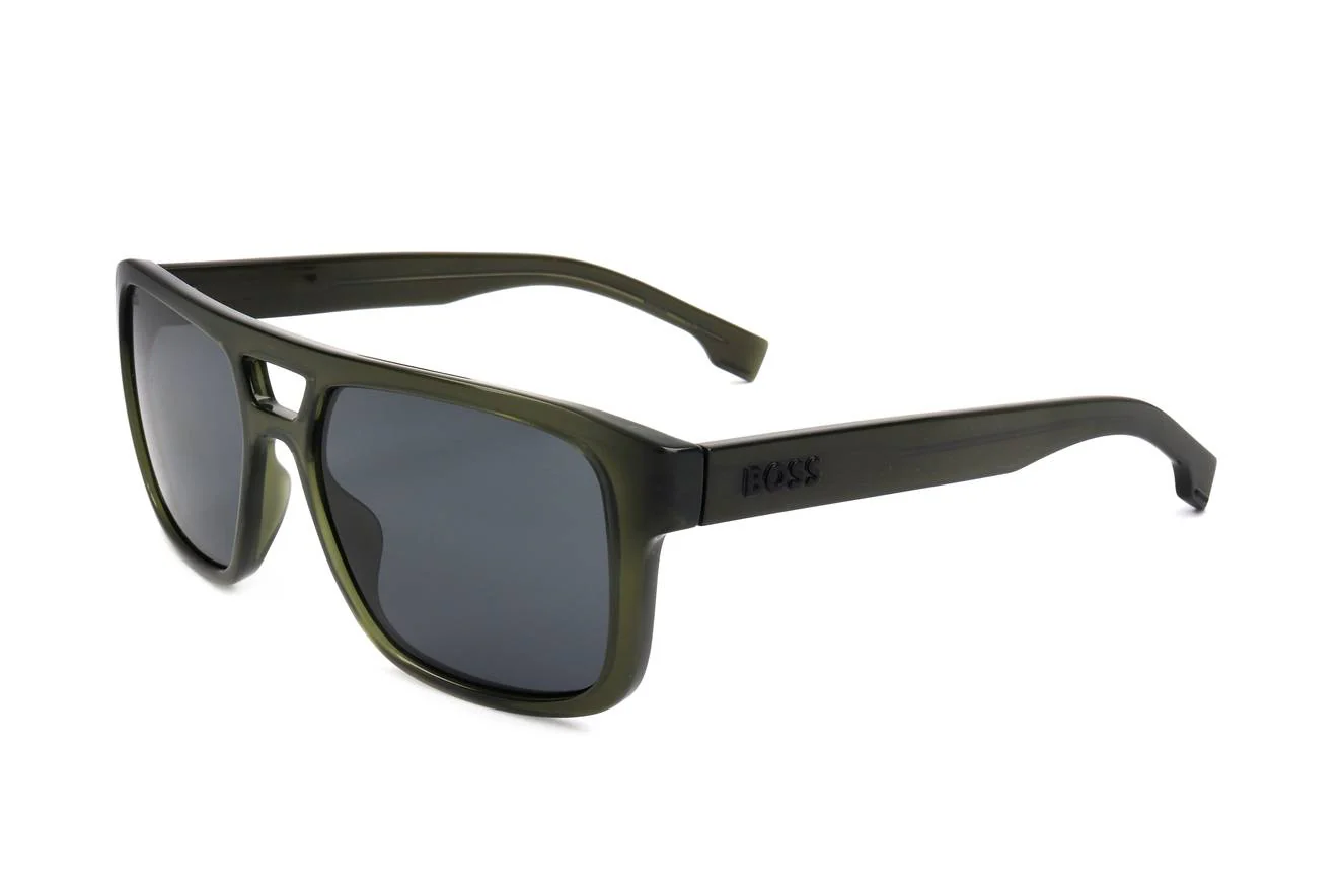 Hugo Boss BOSS 1648/S 1ED