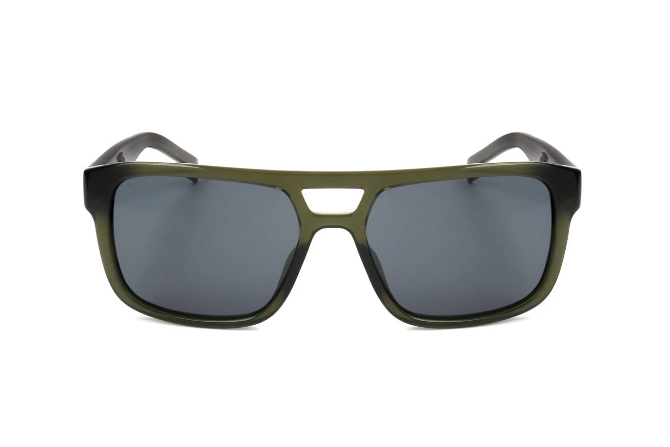 Hugo Boss BOSS 1648/S 1ED - Image 2