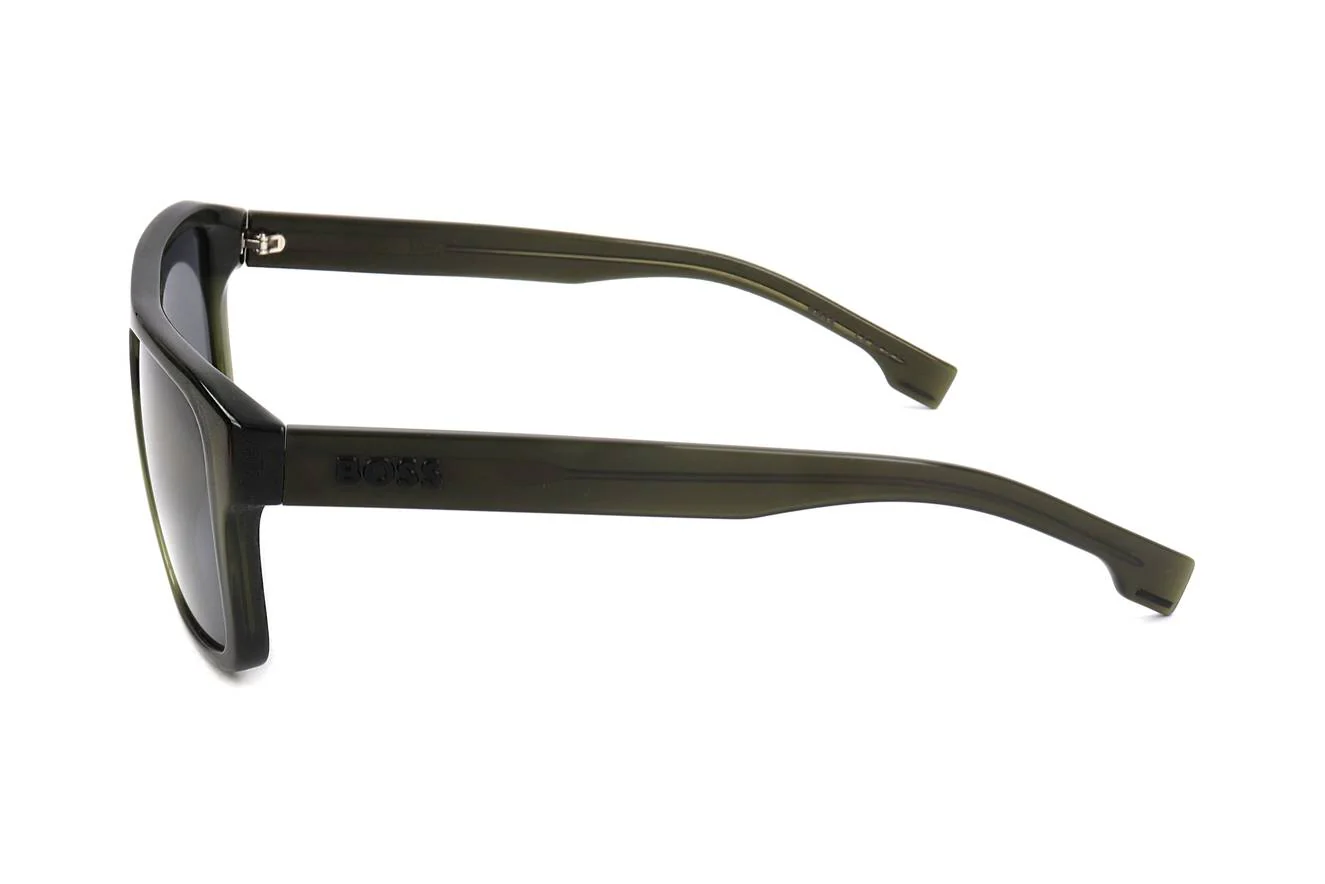 Hugo Boss BOSS 1648/S 1ED - Image 3