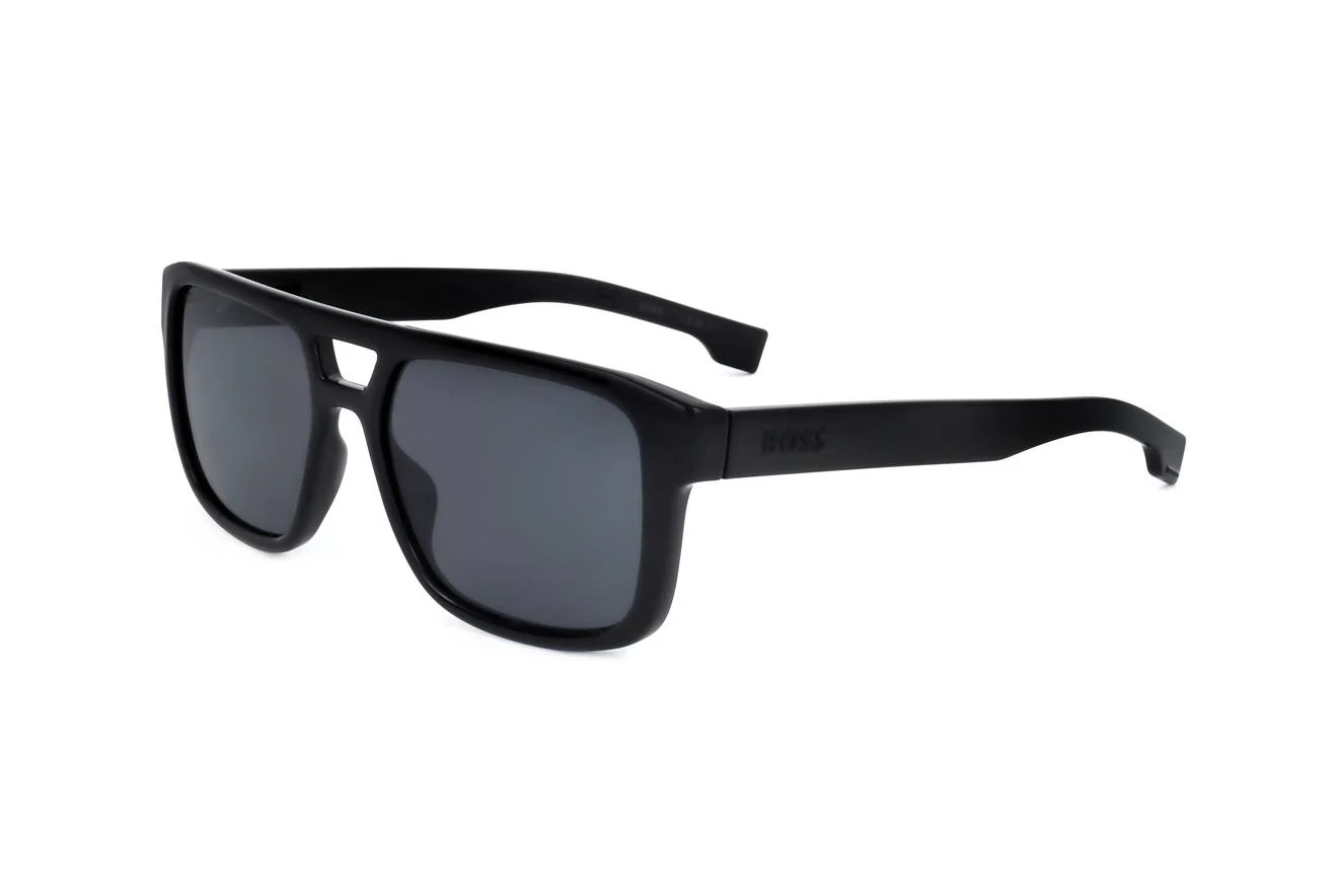 Hugo Boss BOSS 1648/S 807