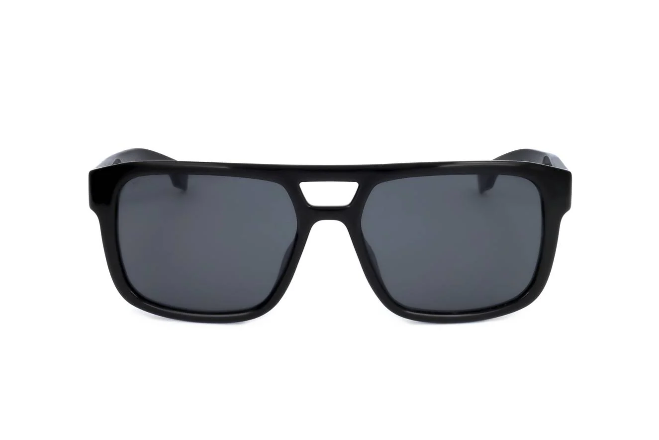 Hugo Boss BOSS 1648/S 807 - Image 2