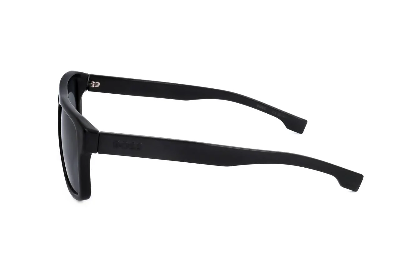 Hugo Boss BOSS 1648/S 807 - Image 3