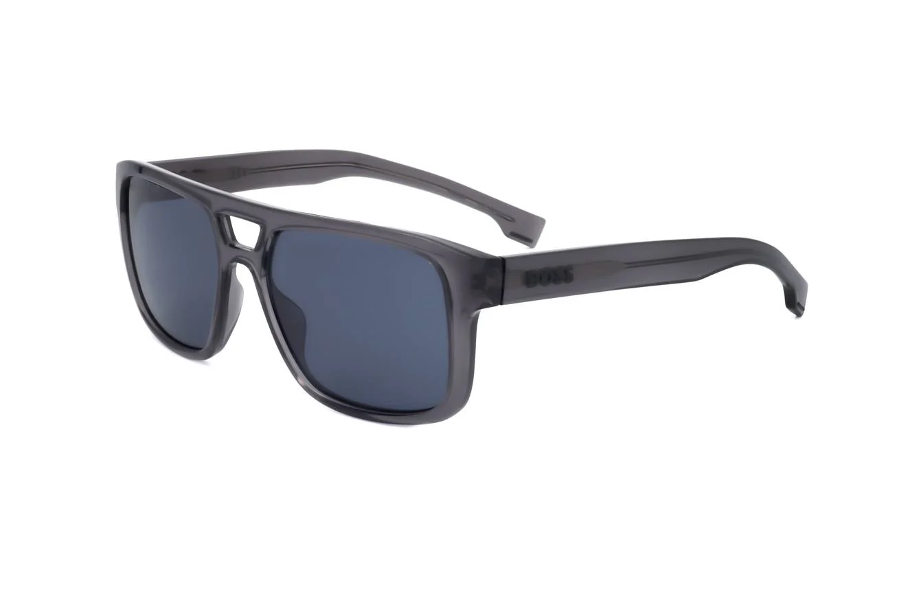 Hugo Boss BOSS 1648/S KB7