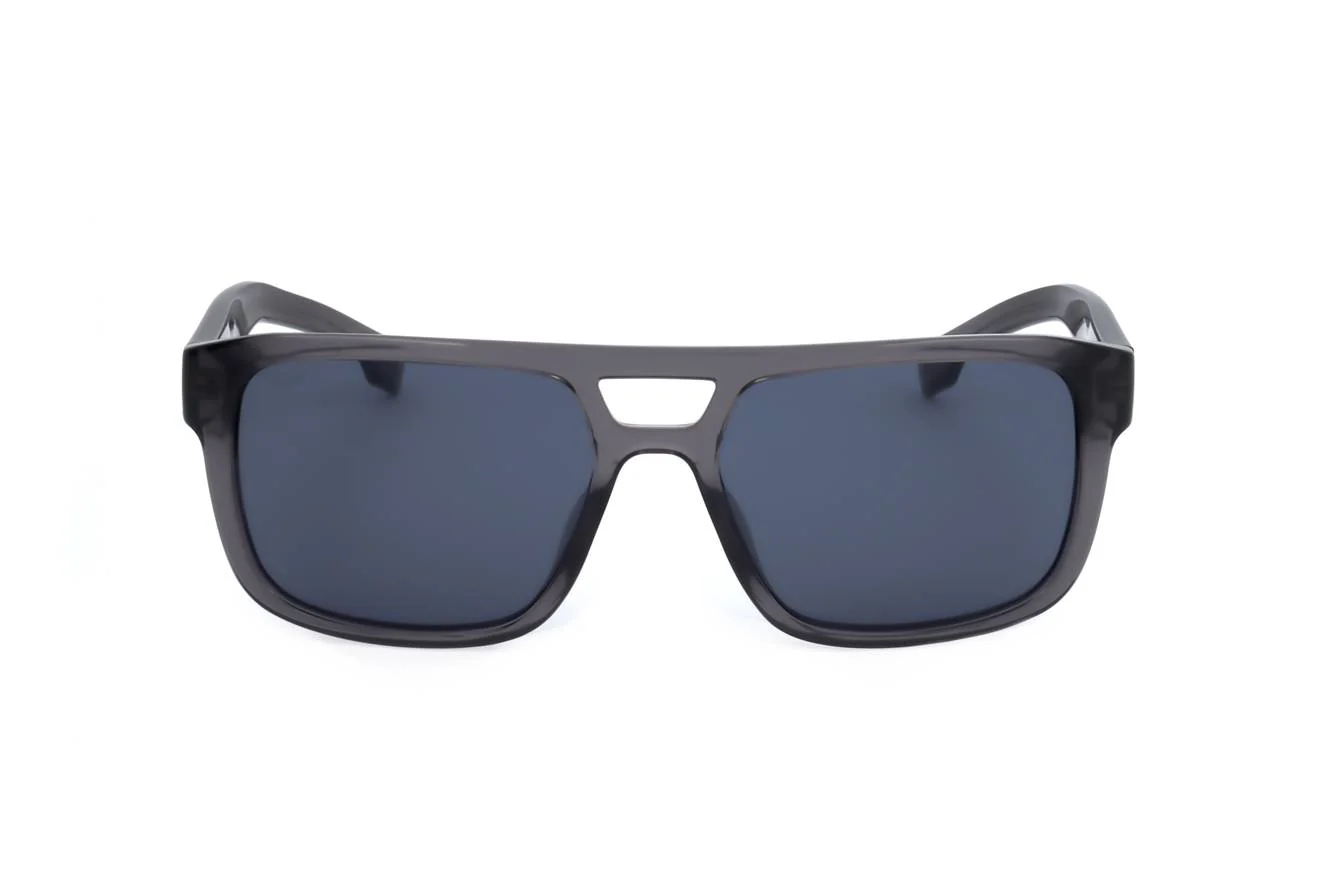 Hugo Boss BOSS 1648/S KB7 - Image 2
