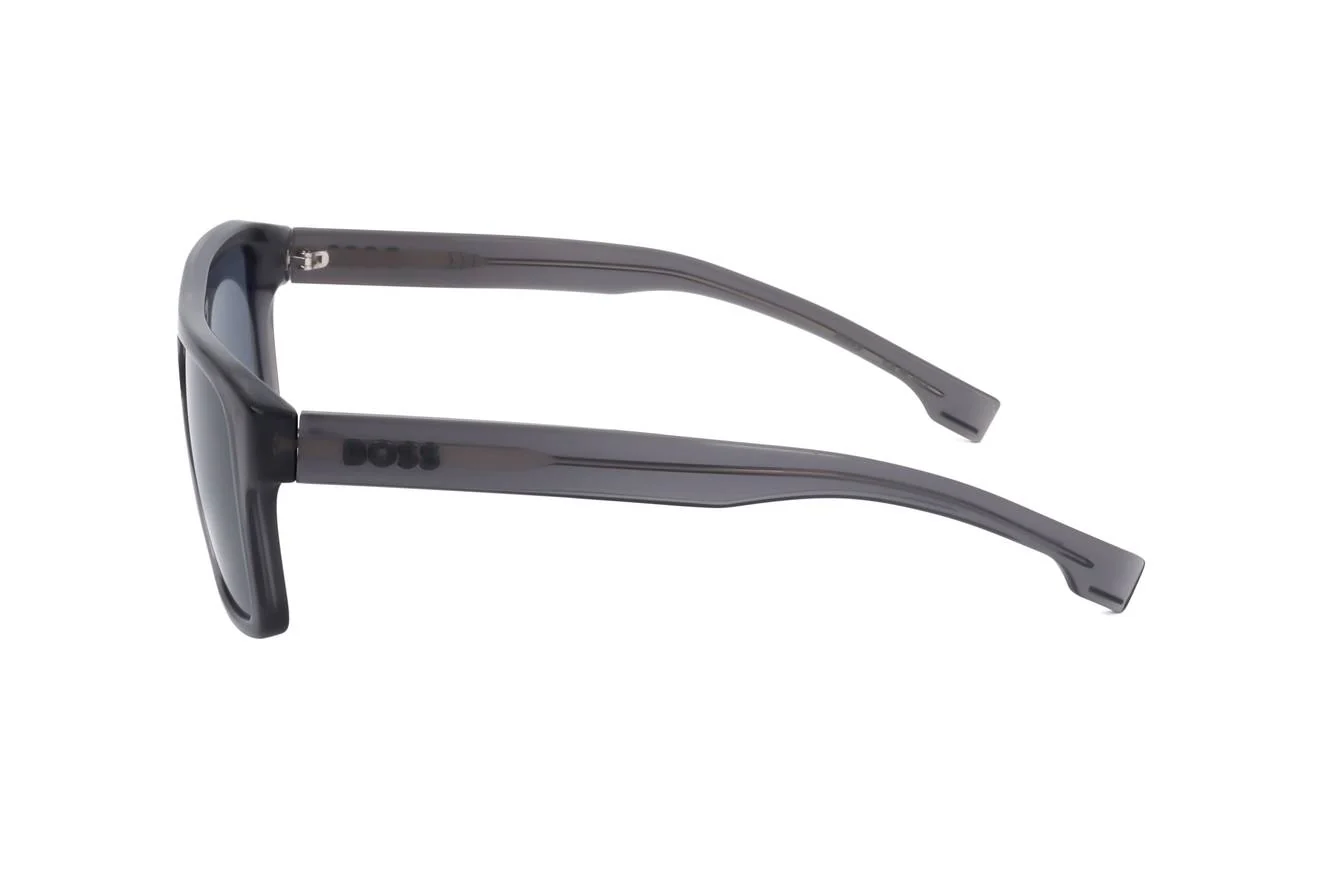 Hugo Boss BOSS 1648/S KB7 - Image 3