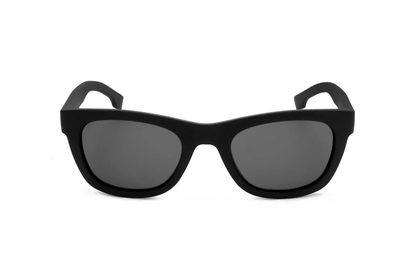 Hugo Boss BOSS 1649/S 80S - Image 2