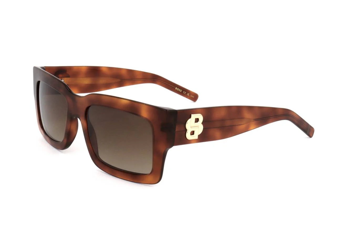 Hugo Boss BOSS 1654/S 086