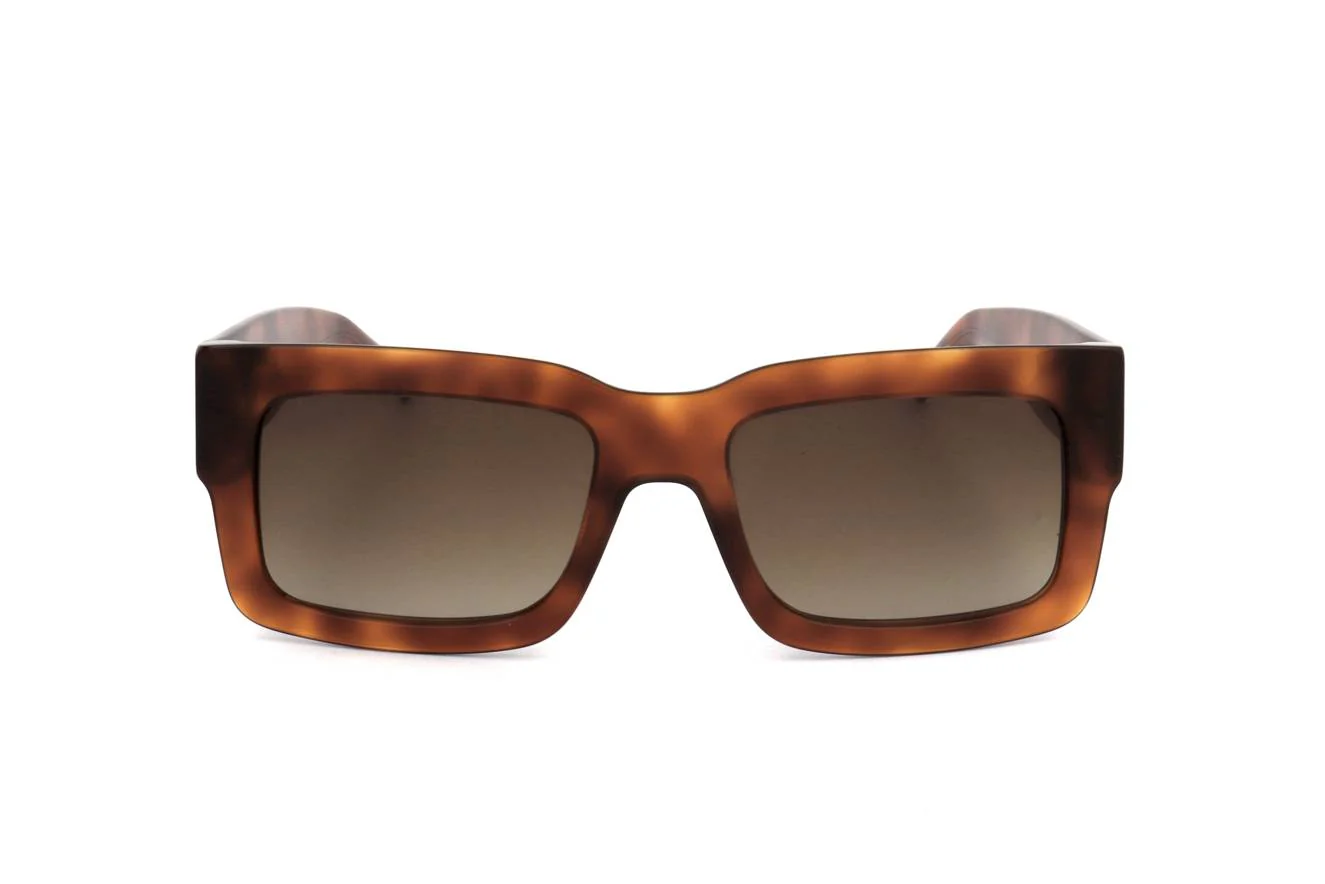 Hugo Boss BOSS 1654/S 086 - Image 2