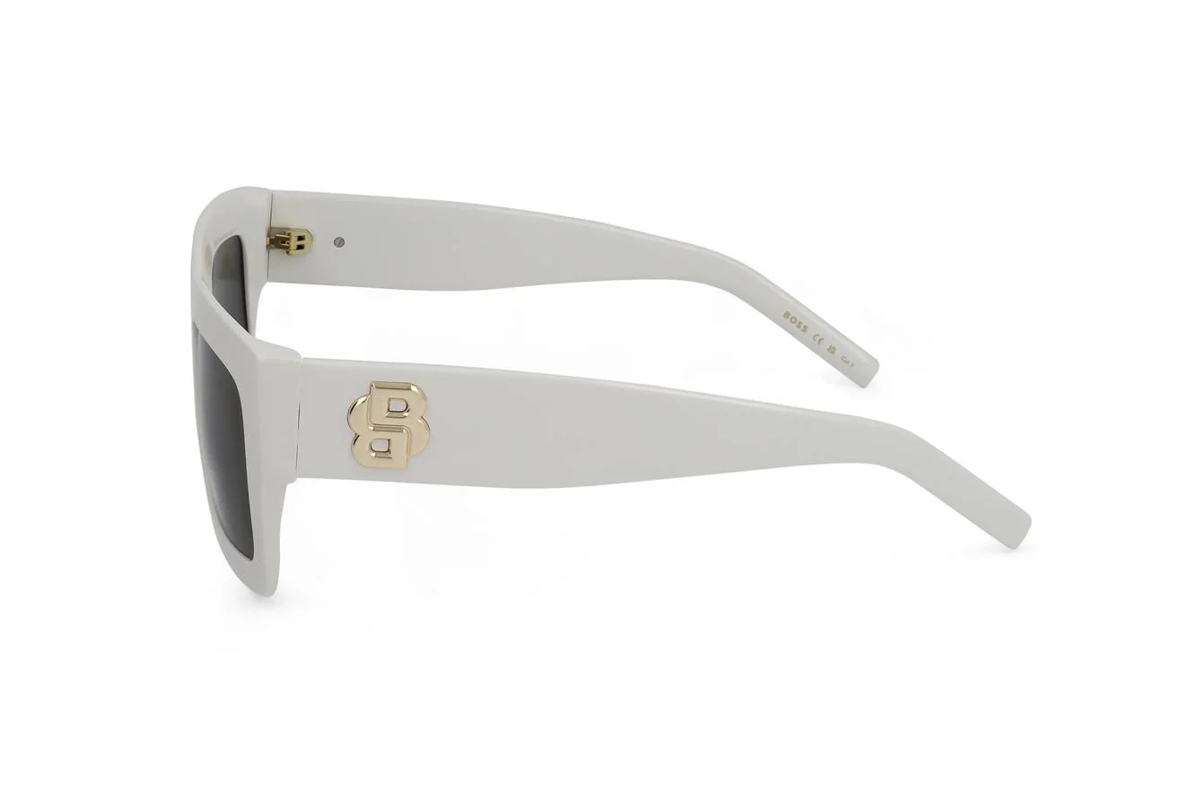 Hugo Boss BOSS 1654/S VK6 - Image 3
