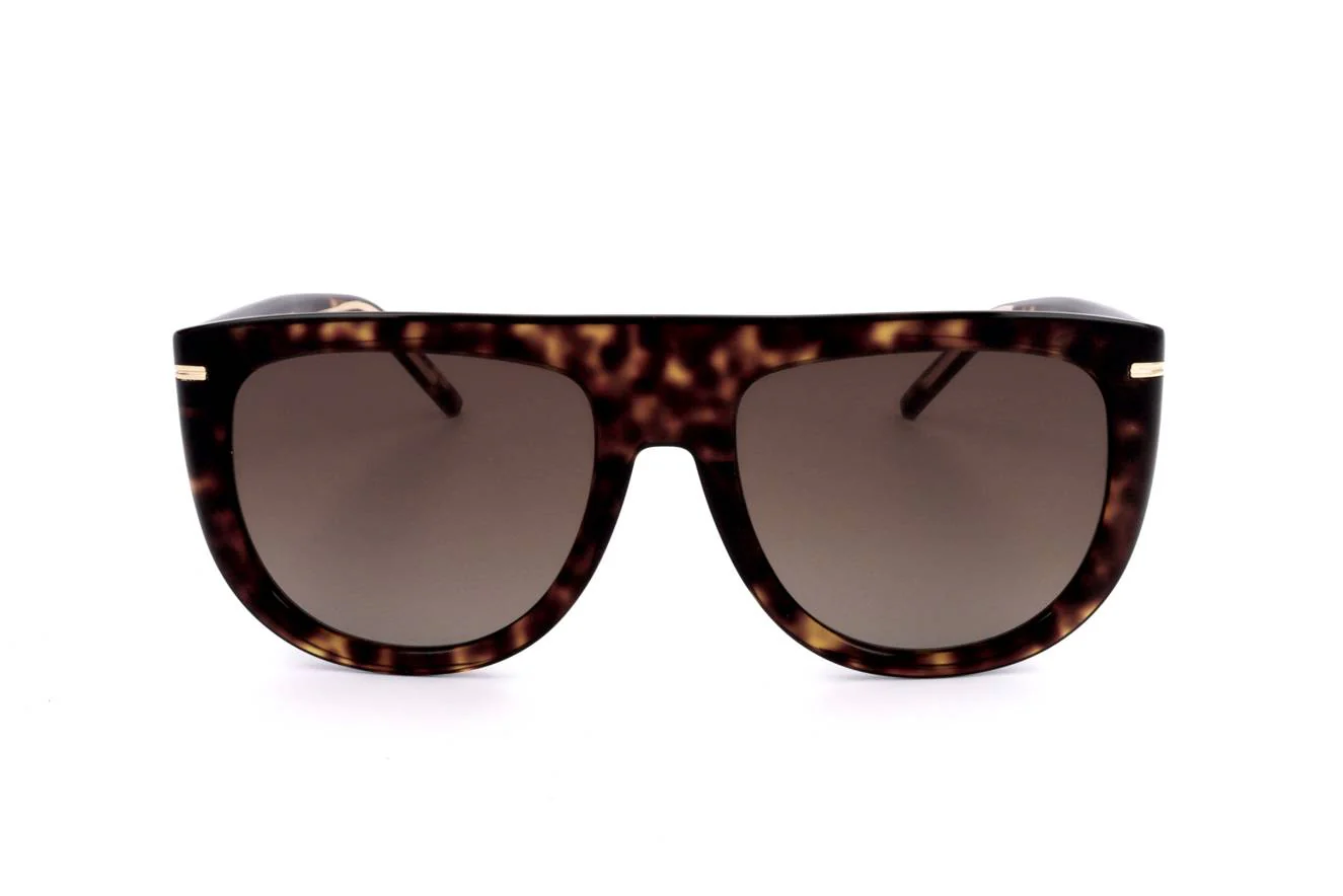 Hugo Boss BOSS 1655/S 086 - Image 2