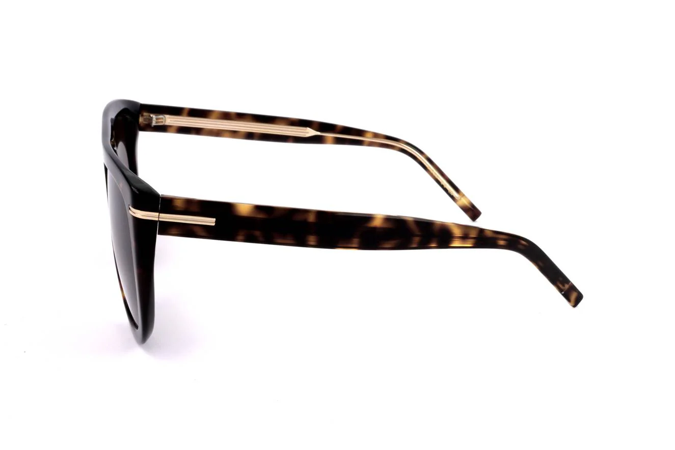 Hugo Boss BOSS 1655/S 086 - Image 3
