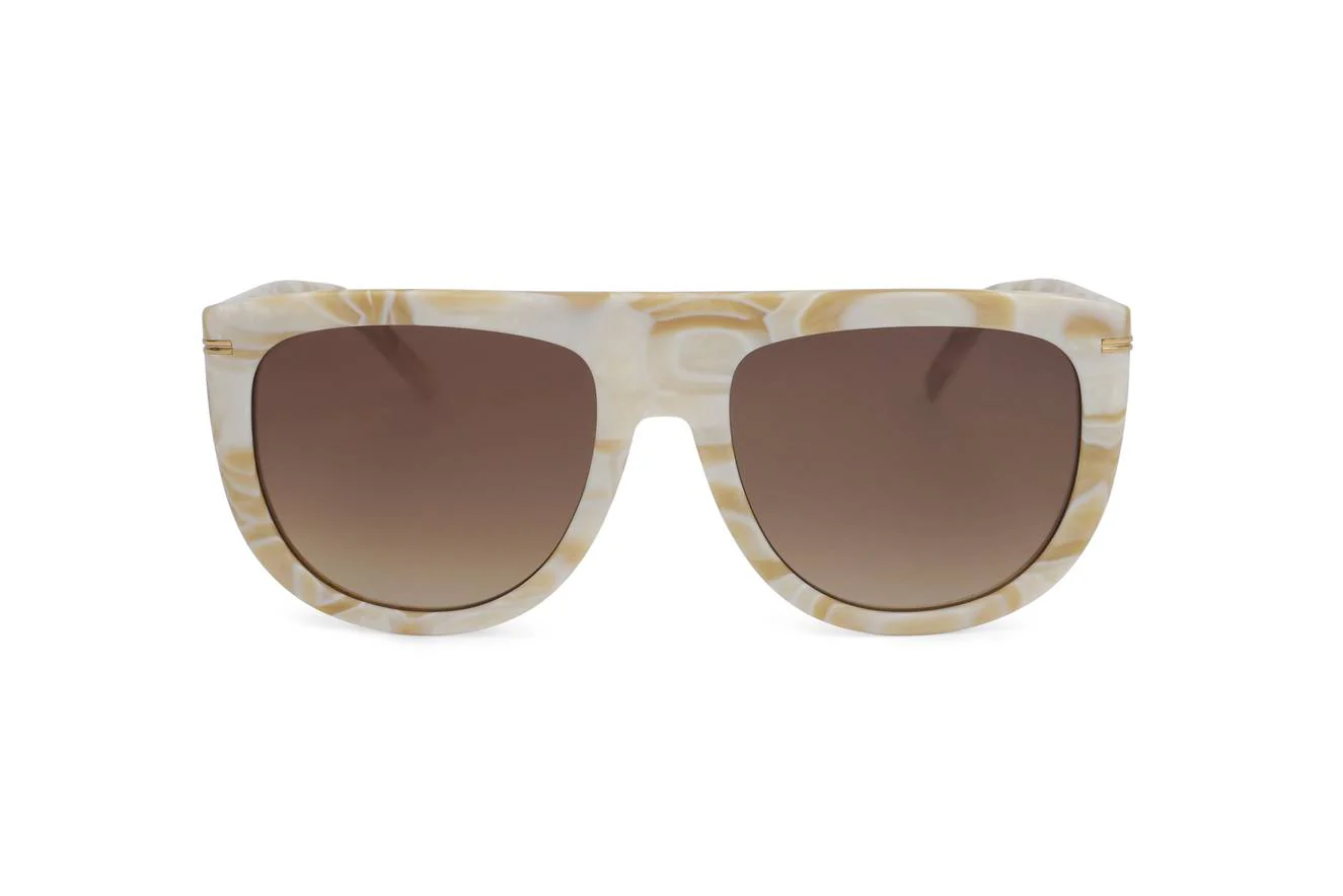 Hugo Boss BOSS 1655/S EPC - Image 2