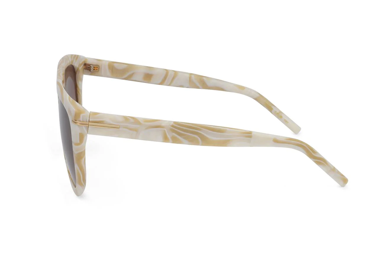 Hugo Boss BOSS 1655/S EPC - Image 3