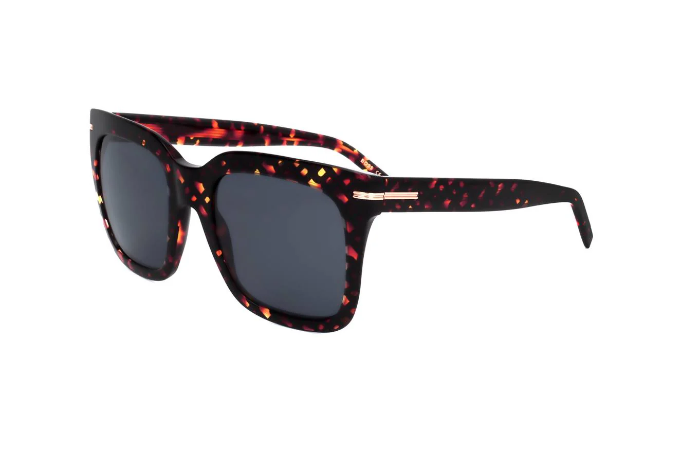 Hugo Boss BOSS 1656/S 2VM