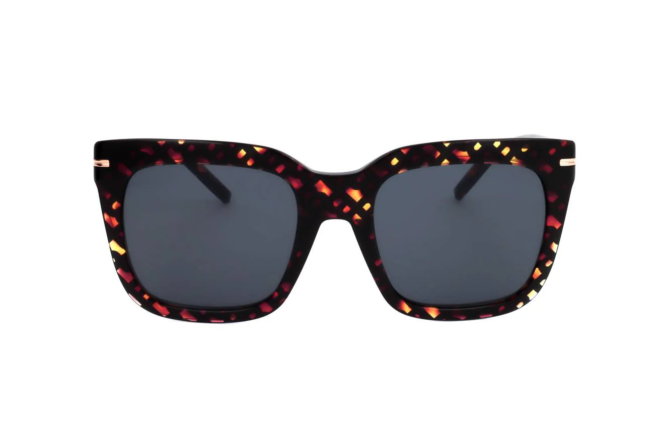 Hugo Boss BOSS 1656/S 2VM - Image 2
