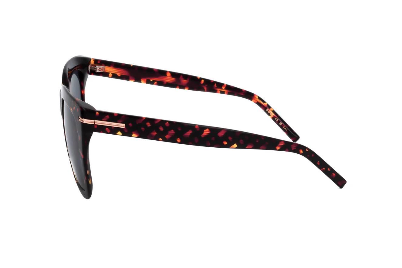 Hugo Boss BOSS 1656/S 2VM - Image 3