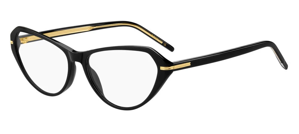 HUGO BOSS BOSS 1657