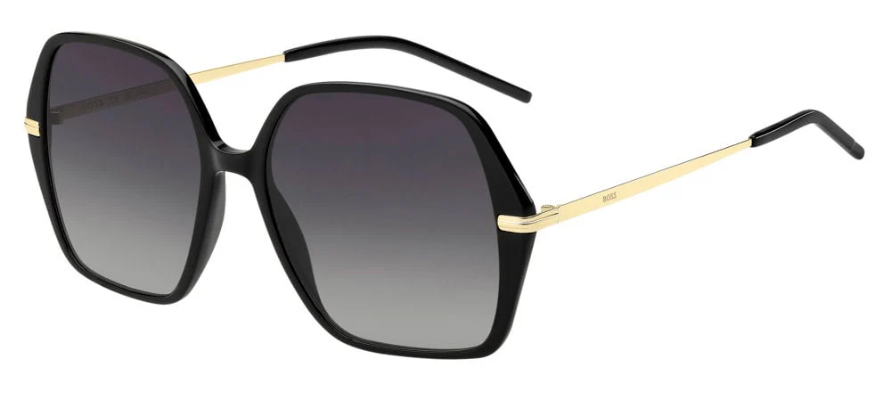 HUGO BOSS BOSS 1660/S
