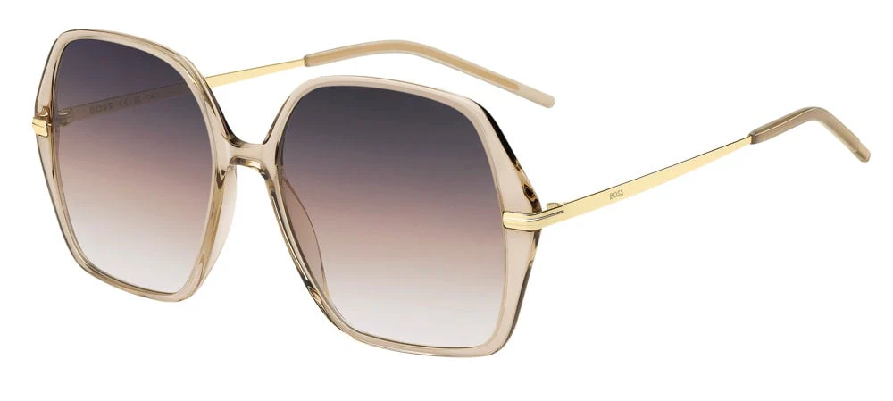 HUGO BOSS BOSS 1660/S - Image 2