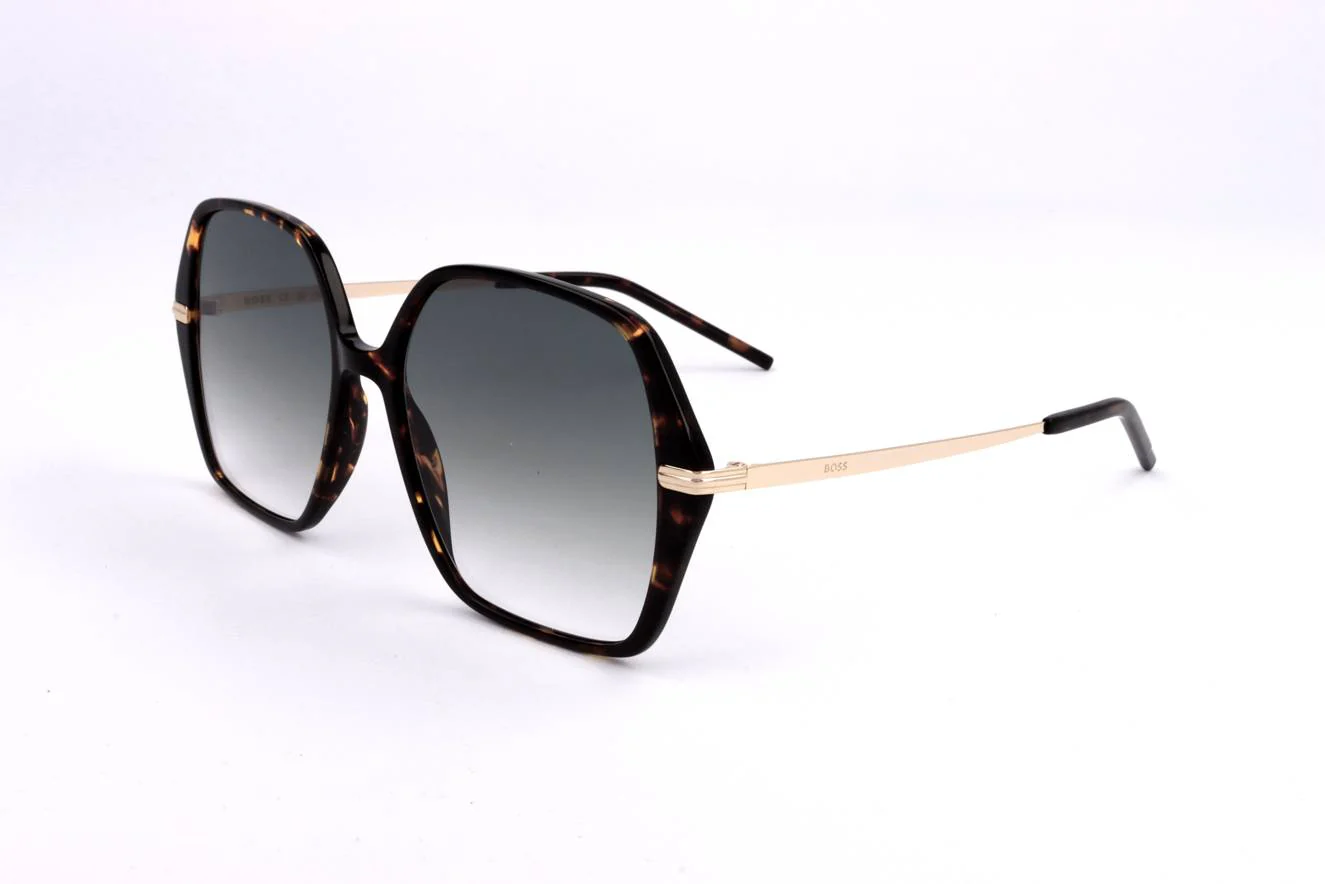 Hugo Boss BOSS 1660/S 2IK