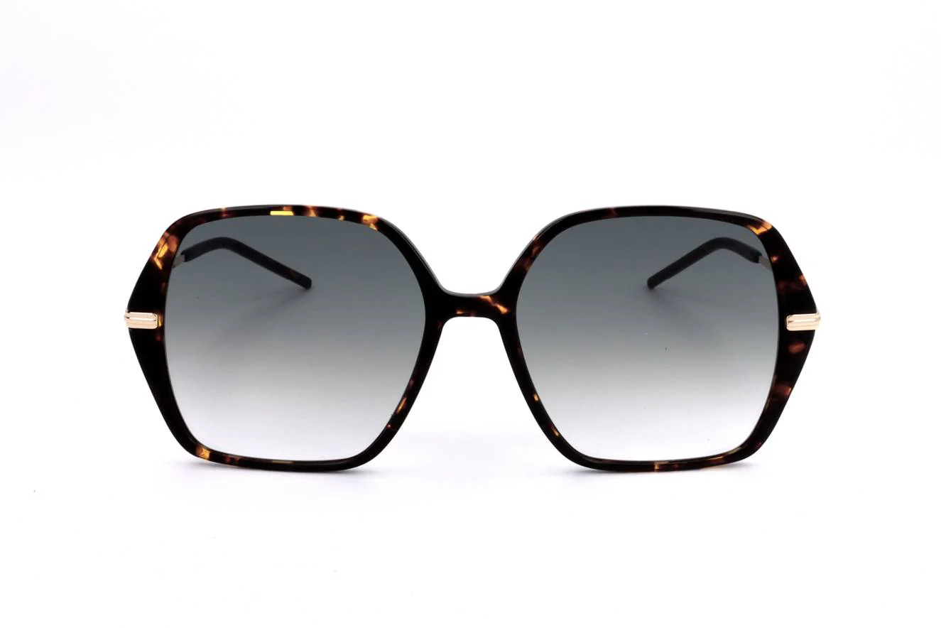 Hugo Boss BOSS 1660/S 2IK - Image 2