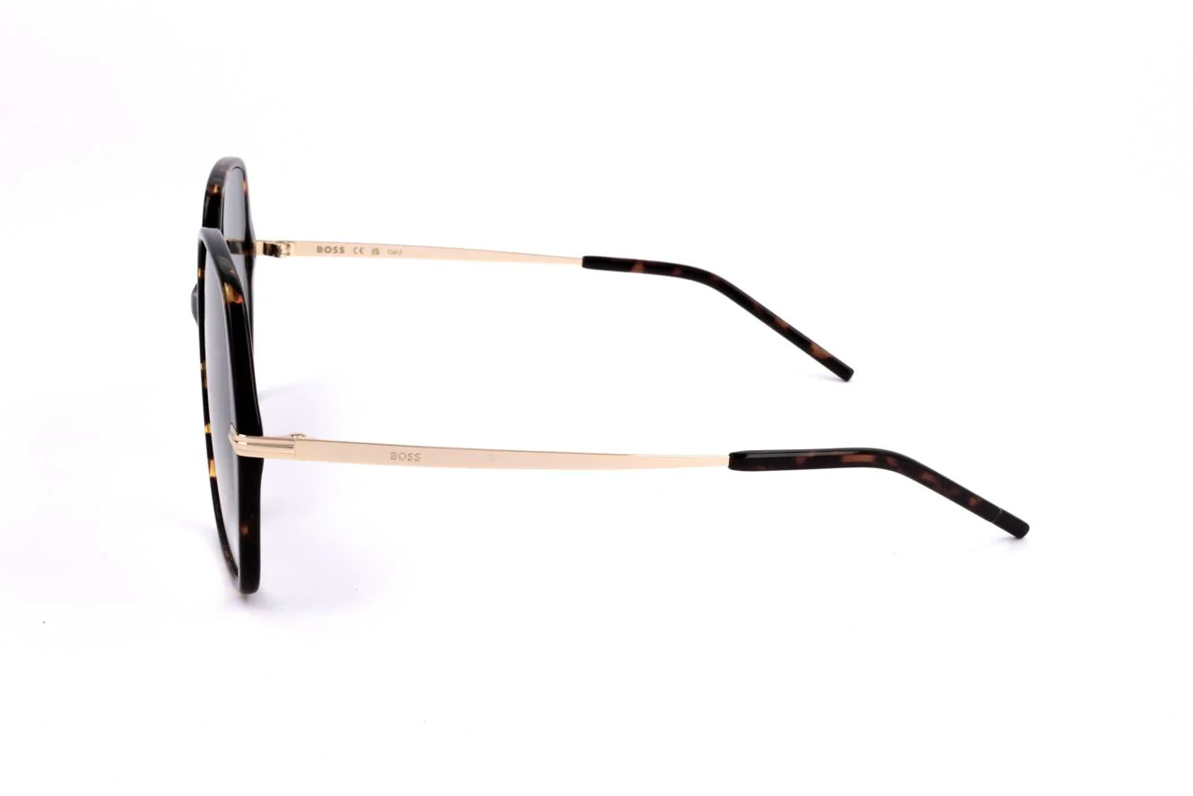 Hugo Boss BOSS 1660/S 2IK - Image 3