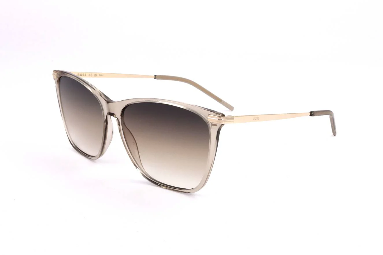 Hugo Boss BOSS 1661/S 84A
