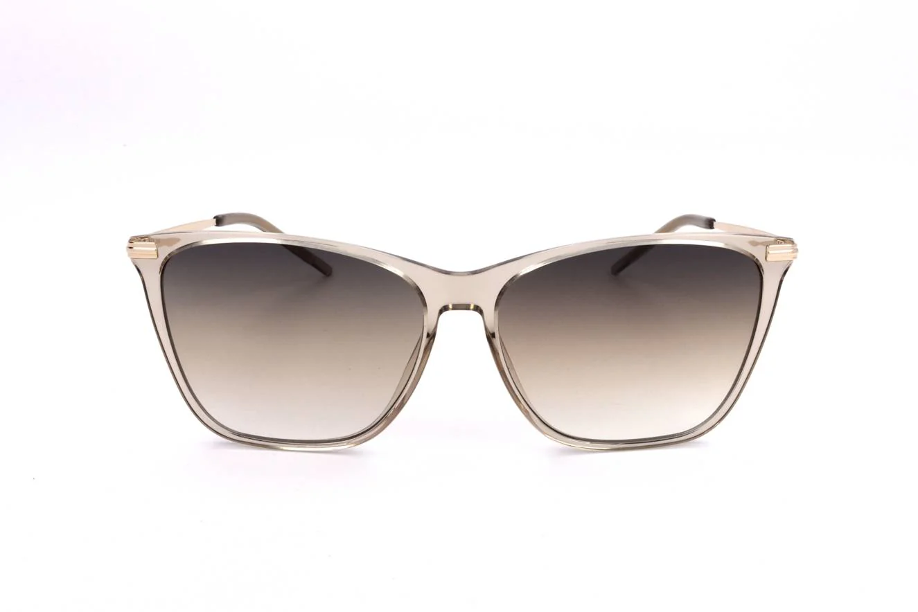 Hugo Boss BOSS 1661/S 84A - Image 2