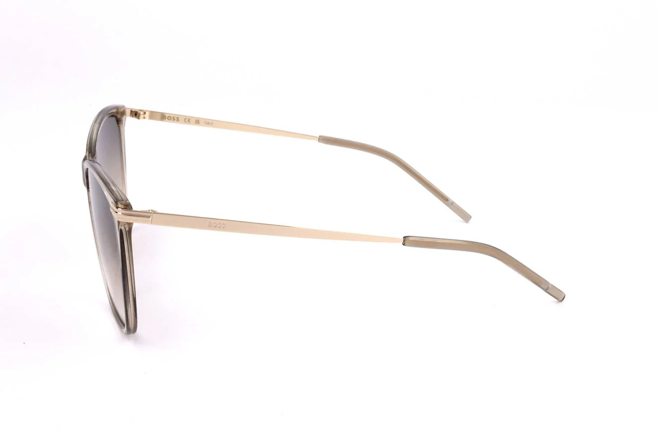 Hugo Boss BOSS 1661/S 84A - Image 3