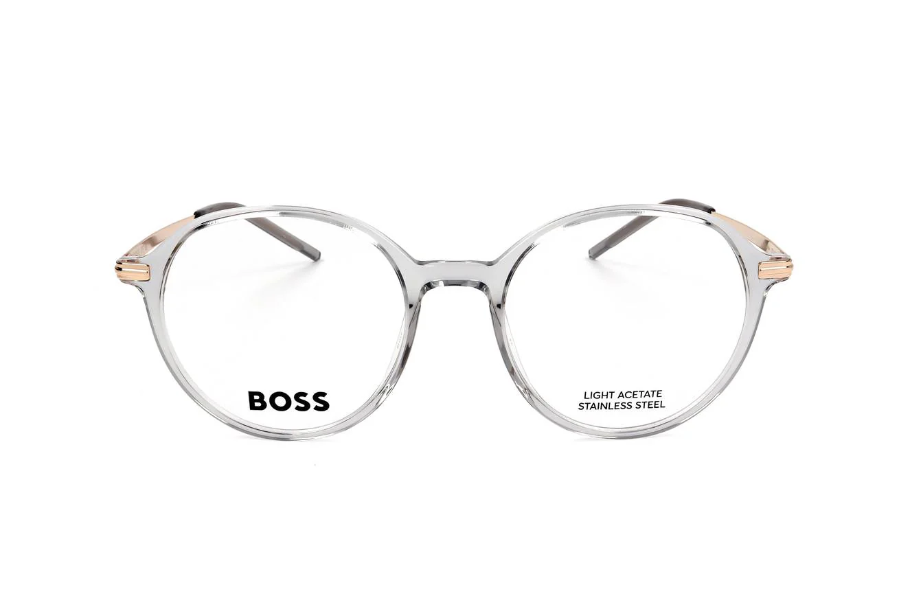 Hugo Boss BOSS 1664 FT3 - Image 2