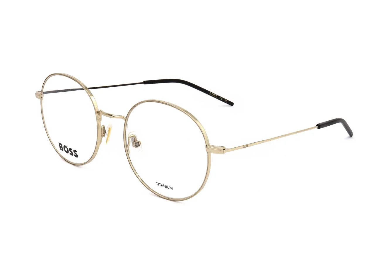 Hugo Boss BOSS 1665 RHL