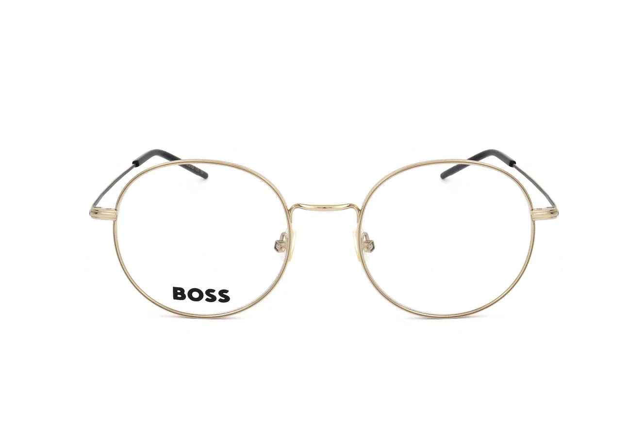 Hugo Boss BOSS 1665 RHL - Image 2