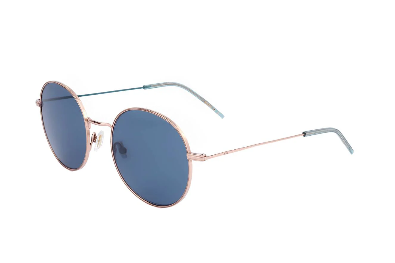 Hugo Boss BOSS 1665/S OGA