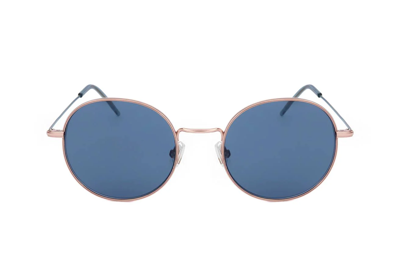 Hugo Boss BOSS 1665/S OGA - Image 2