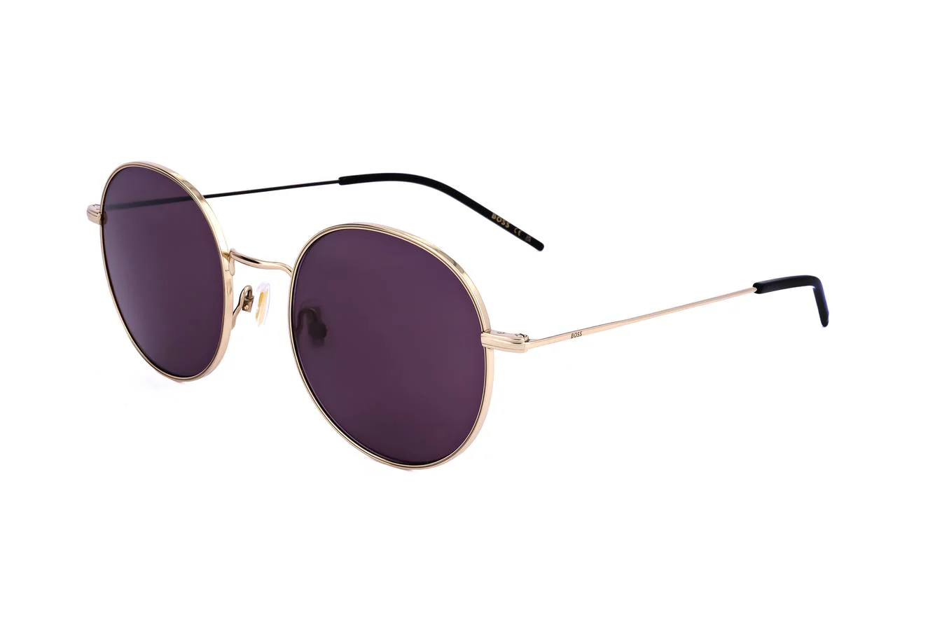 Hugo Boss BOSS 1665/S RHL