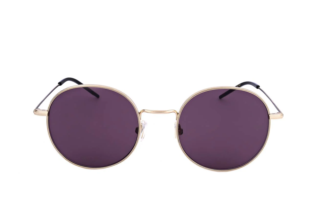 Hugo Boss BOSS 1665/S RHL - Image 2