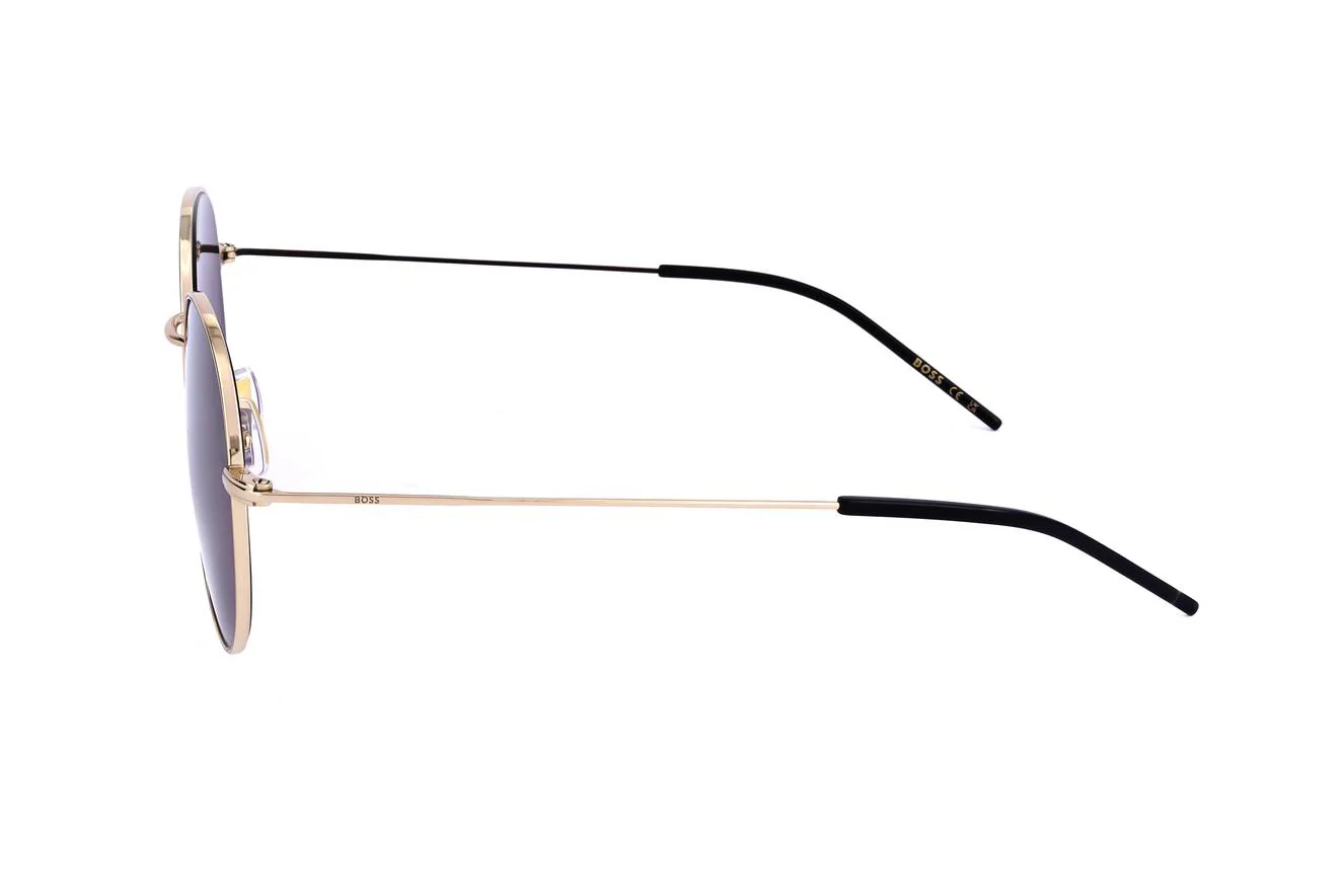 Hugo Boss BOSS 1665/S RHL - Image 3
