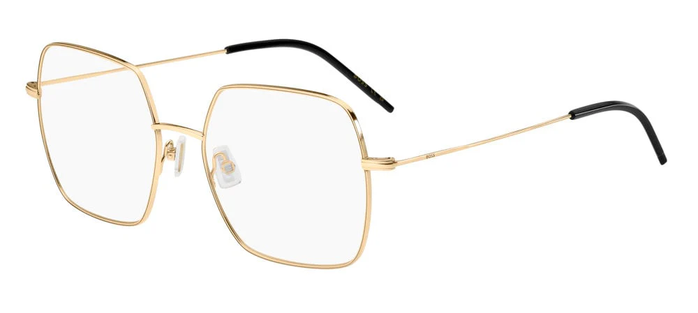 HUGO BOSS BOSS 1666